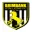 Brimbank Football Team Results