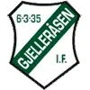 Gjelleraasen Football Team Results