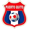 Atletico Santo Domingo Football Team Results