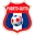 Atletico Santo Domingo Football Team Results