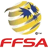 Ffsa Ntc Women Football Team Results