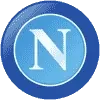 Napoli U19 Football Team Results