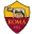 Roma U19 Football Team Results