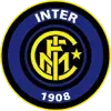 Inter Milan U19 Football Team Results
