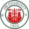 VfB Eichstätt Football Team Results