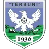 Terbuni Puke Football Team Results