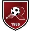Reggina U19 Football Team Results