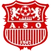 ASO Chlef Football Team Results