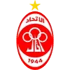 Al-Ittihad Tripoli Football Team Results
