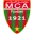 MC Alger Football Team Results