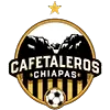 Cafetaleros de Chiapas Football Team Results