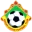 Kwara United Football Team Results