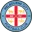 Melbourne City Football Team Results