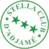 Stella Club d'Adjame Football Team Results