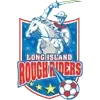Long Island Rough Riders Football Team Results