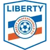 Liberty Professionals Football Team Results