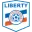 Liberty Professionals Football Team Results