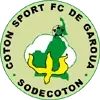 Cotonsport Football Team Results