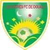 Les Astres FC De Douala Football Team Results