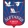 Alftanes Football Team Results