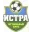 FC Istra Football Team Results