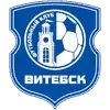 Gasovik Football Team Results