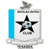 Bayelsa United Football Team Results