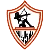 El Zamalek Football Team Results