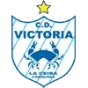 CD Victoria Football Team Results