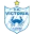 CD Victoria Football Team Results