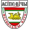 FC Osipovichi Football Team Results