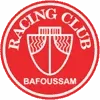 Racing de Bafoussam Football Team Results