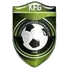 KFG Gardabaer Football Team Results