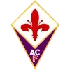 Fiorentina U19 Football Team Results