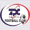 ZPC Kariba FC Football Team Results