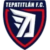 Tepatitlan FC Football Team Results