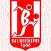 Balikesirspor U19 Football Team Results