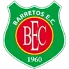 EC Barretos U20 Football Team Results