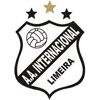 Inter Limeira U20 Football Team Results