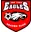 New Town Eagles Football Team Results