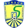 Termez Surkhon Football Team Results