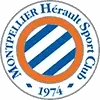 Montpellier U19 Football Team Results
