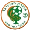 Hapoel Kfar Saba U19 Football Team Results