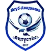 Akademia Ontustyk Football Team Results