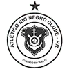 Rio Negro RR Football Team Results