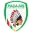 Pacajus Football Team Results