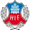 Helsingborgs U19 Football Team Results