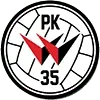 PK-35 RY Women Football Team Results