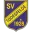 SV Todesfelde Football Team Results