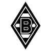 Borussia M'gladbach U19 Football Team Results